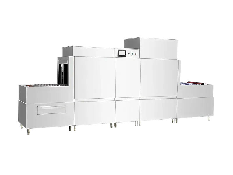 Refrigerant Leak Detection and Repair for Restaurant Commercial Refrigeration Equipment: A Comprehensive Guide for Foodservice Operators