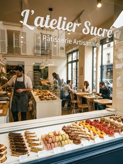 Select Commercial Refrigeration Equipment