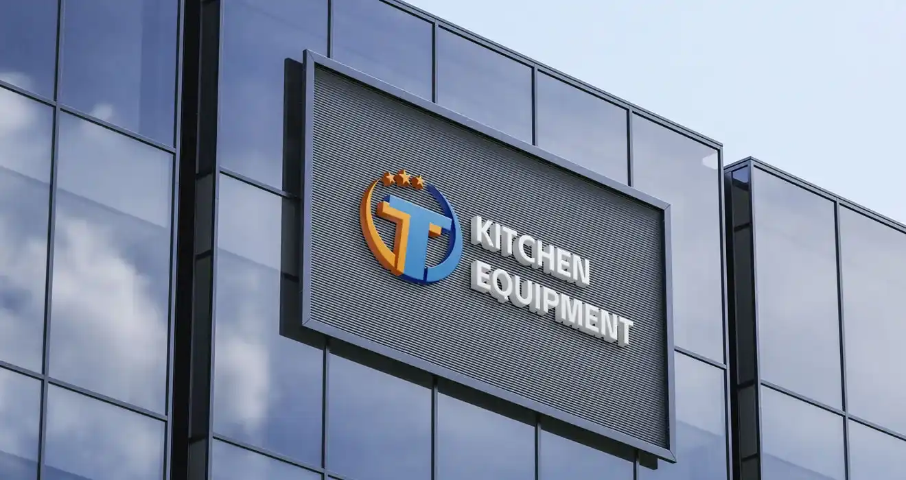 Shandong tzy kitchen equipment Co., Ltd.