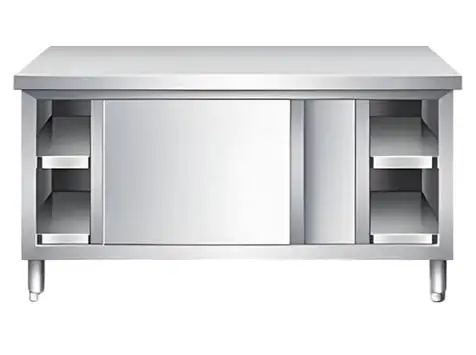 Double the Space, Double the Efficiency