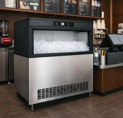 Excellent load capacity Adapts to various scenarios