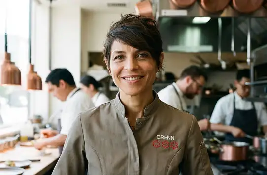 Why Choose TZY Commercial Refrigeration Equipment?